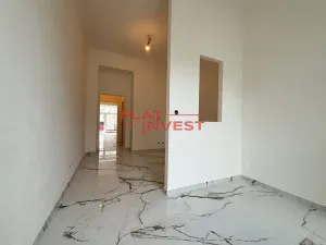 Pronájem kanceláře, Praha - Nusle, Rostislavova, 21 m2