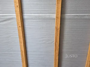 Prodej rodinného domu, Netolice, Koželužská, 70 m2