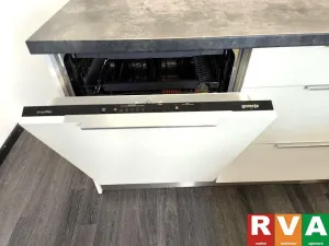Prodej bytu 2+kk, Stříbro, Revoluční, 69 m2
