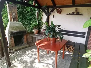 Pronájem bytu 2+1, Praha - Stodůlky, K Fialce, 70 m2