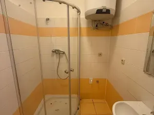 Pronájem bytu 2+kk, Praha - Nusle, Slavojova, 37 m2