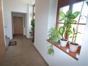 Prodej činžovního domu, Beroun, Česká, 1012 m2