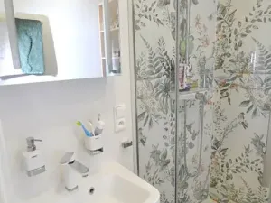 Prodej bytu 3+kk, Praha - Strašnice, Oravská, 51 m2