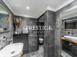 Pronájem restaurace, Praha - Strašnice, Zvěřinova, 52 m2