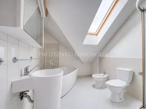 Prodej vícegeneračního domu, Předenice, 482 m2