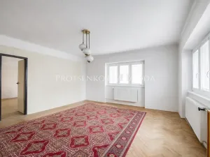 Prodej rodinného domu, Písek, Holečkova, 308 m2
