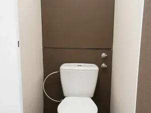 Prodej bytu 3+kk, Praha - Lhotka, Novodvorská, 68 m2