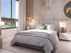 Prodej bytu 3+kk, Casares, Španělsko, 99 m2