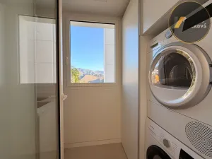 Prodej bytu 4+kk, Ojén, Španělsko, 144 m2