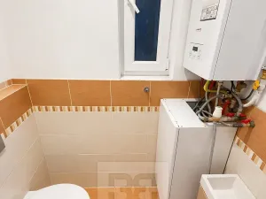 Prodej bytu 3+1, Karlovy Vary, Majakovského, 103 m2