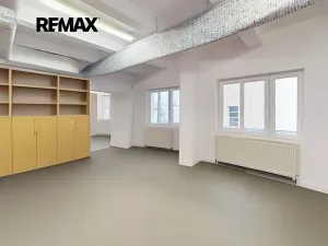 Prodej kanceláře, Hlinsko, Za Radnicí, 1620 m2