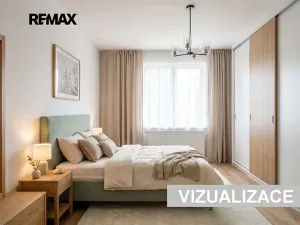Prodej rodinného domu, Radiměř, 80 m2