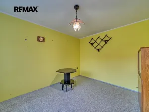 Prodej rodinného domu, Vrbová Lhota, Na Kovárně, 191 m2