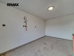 Prodej rodinného domu, Vrbová Lhota, Na Kovárně, 191 m2