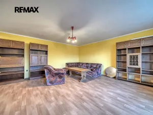 Prodej rodinného domu, Vrbová Lhota, Na Kovárně, 191 m2