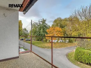 Prodej rodinného domu, Vrbová Lhota, Na Kovárně, 191 m2