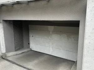 Prodej ostatní, Brno, Hybešova