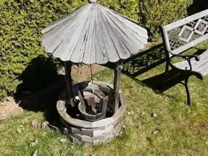 Prodej rodinného domu, Obecnice, 160 m2