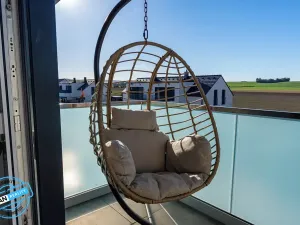 Prodej bytu 2+kk, Otice, Rybníčky, 42 m2