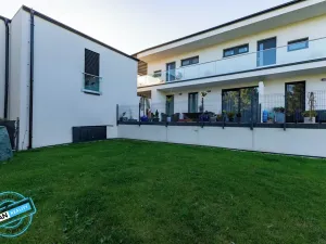 Prodej bytu 2+kk, Otice, Rybníčky, 42 m2