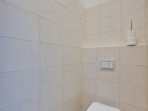 Prodej obchodního prostoru, Olomouc, tř. Míru, 140 m2