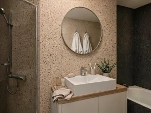 Prodej bytu 2+kk, Ostrava - Moravská Ostrava, Biskupská, 65 m2