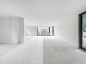 Prodej rodinného domu, Praha - Velká Chuchle, Na hvězdárně, 393 m2
