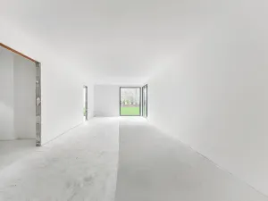 Prodej rodinného domu, Praha - Velká Chuchle, Na hvězdárně, 393 m2