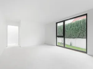 Prodej rodinného domu, Praha - Velká Chuchle, Na hvězdárně, 393 m2