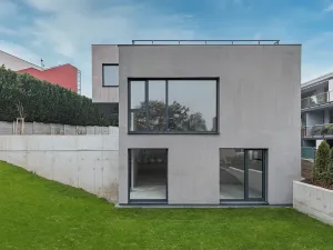 Prodej rodinného domu, Praha - Velká Chuchle, Na hvězdárně, 393 m2