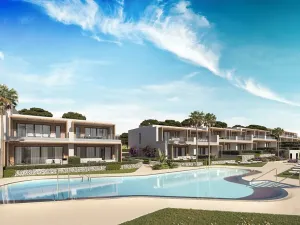 Prodej rodinného domu, Mijas, Španělsko, 169 m2