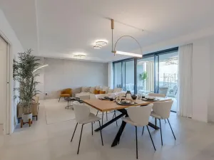Prodej rodinného domu, Mijas, Španělsko, 169 m2