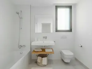 Prodej rodinného domu, Mijas, Španělsko, 169 m2