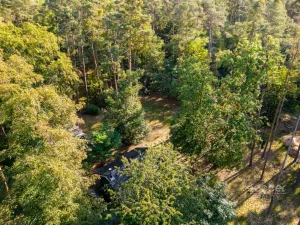 Prodej pozemku pro bydlení, Brandýs nad Labem-Stará Boleslav - Stará Boleslav, Vestecká, 1300 m2