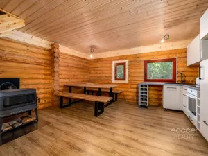 Prodej pozemku pro bydlení, Brandýs nad Labem-Stará Boleslav - Stará Boleslav, Vestecká, 1300 m2