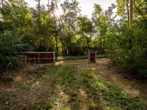 Prodej pozemku pro bydlení, Brandýs nad Labem-Stará Boleslav - Stará Boleslav, Vestecká, 1300 m2