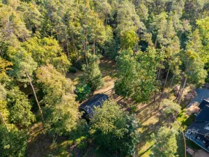 Prodej pozemku pro bydlení, Brandýs nad Labem-Stará Boleslav - Stará Boleslav, Vestecká, 1300 m2