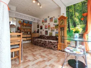 Prodej obchodního prostoru, Mladá Boleslav, Jana Palacha, 14 m2