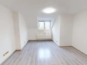 Prodej bytu 3+kk, Humpolec, Nerudova, 59 m2
