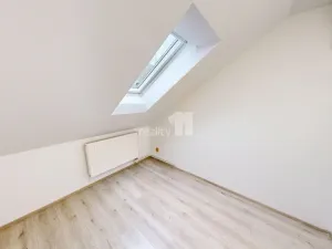 Prodej bytu 3+kk, Humpolec, Nerudova, 59 m2