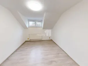 Prodej bytu 3+kk, Humpolec, Nerudova, 59 m2