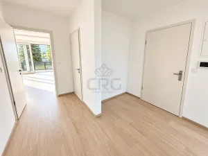 Prodej bytu 3+kk, Česká, 99 m2