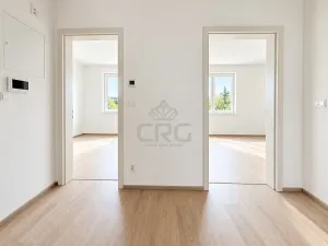Prodej bytu 3+kk, Česká, 99 m2