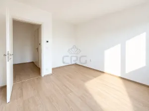 Prodej bytu 3+kk, Česká, 99 m2
