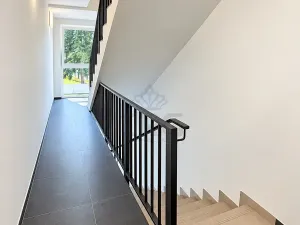 Prodej bytu 3+kk, Česká, 99 m2