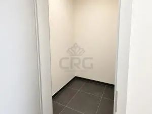 Prodej bytu 3+kk, Česká, 99 m2