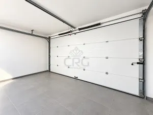 Prodej bytu 3+kk, Česká, 99 m2