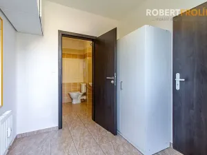 Pronájem bytu 1+kk, Svémyslice, 30 m2
