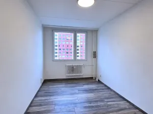 Pronájem bytu 2+kk, Praha - Kamýk, Cuřínova, 43 m2