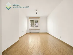Prodej bytu 3+kk, Praha - Libeň, V mezihoří, 75 m2